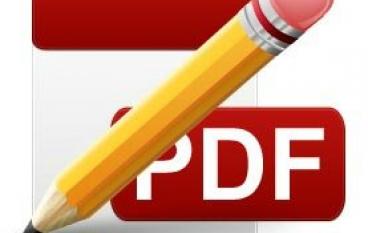 Как преобразовать jpg в pdf. Лучшая программа для конвертирования изображений в формат pdf