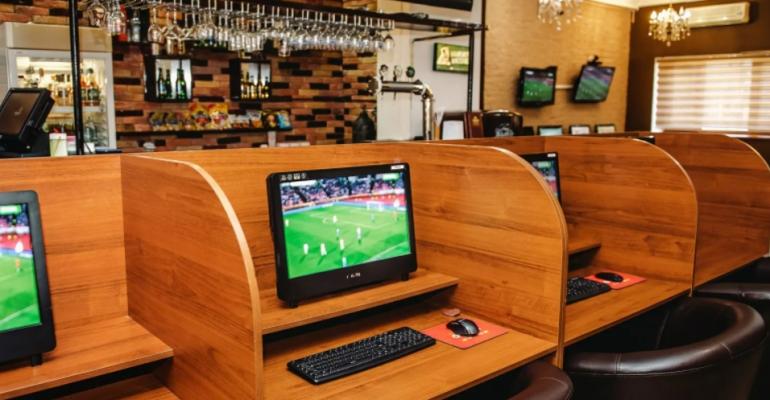 Промокод Бетсити: секрет выгодных бонусов для новых игроков